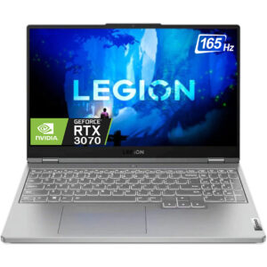 Lenovo Legion 5