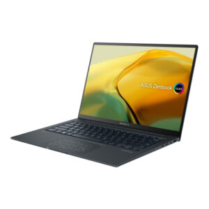 Asus ZenBook Q420V